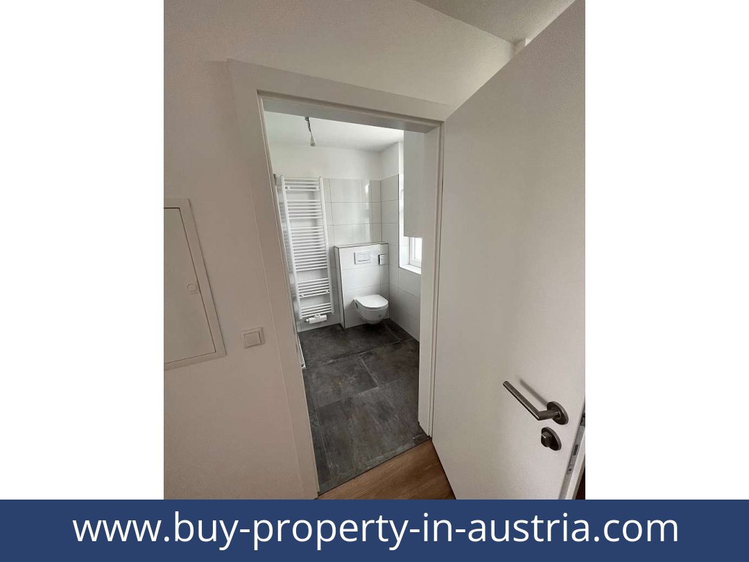 buy-property-in-austria-altenmarkt bei furstenfeld-8280-20251011161823-0035601008.jpg
